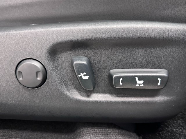 レクサス NX300 ブロンズエディション