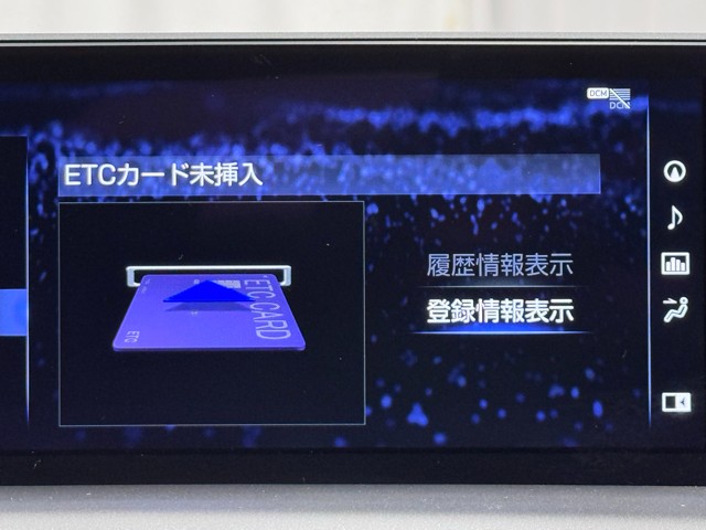 レクサス NX300 ブロンズエディション