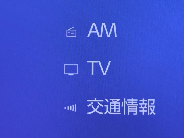 レクサス NX250 バージョンL