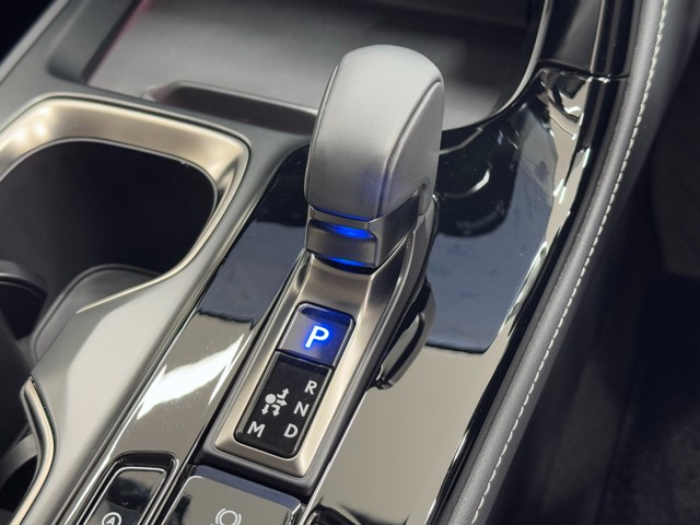 レクサス NX250 バージョンL