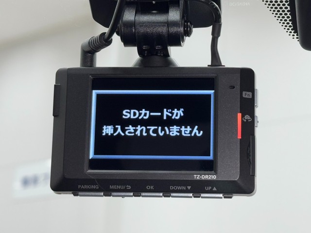 レクサス NX250 バージョンL