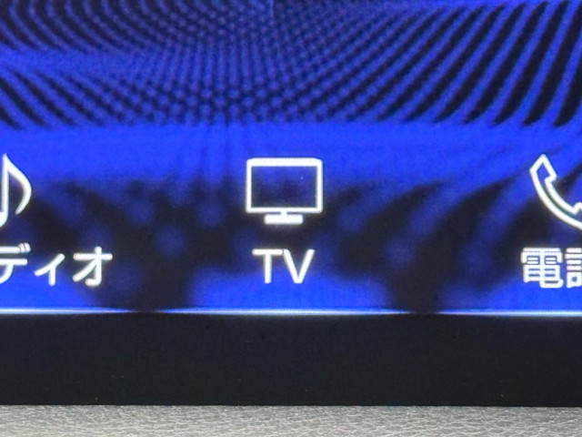 レクサス IS300h VER-L