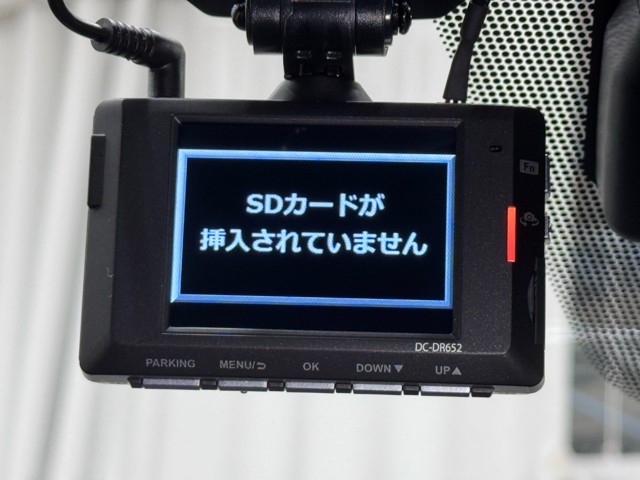 レクサス IS300h VER-L