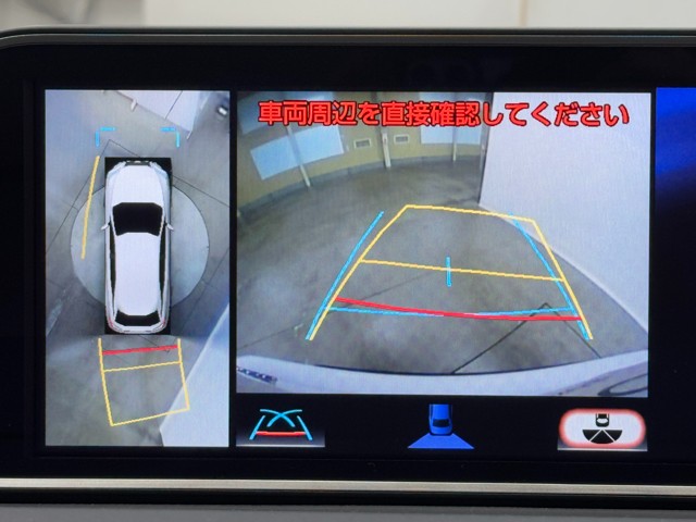 レクサス RX300 F SPORT