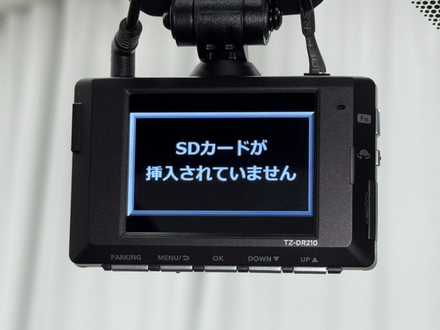 レクサス UX250h グレイスフルExplo