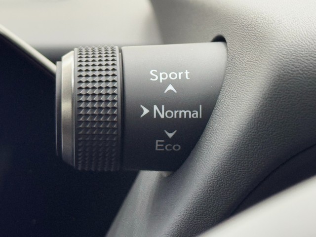 レクサス UX250h グレイスフルExplo