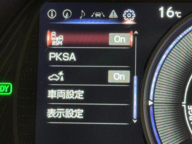 レクサス UX250h グレイスフルExplo