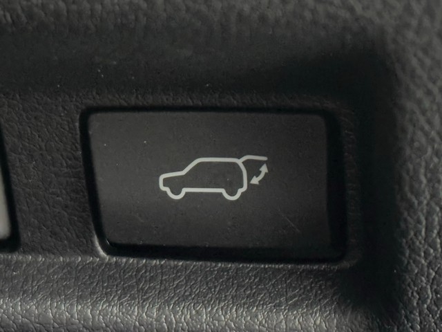 レクサス UX250h グレイスフルExplo