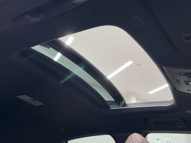 レクサス UX250h グレイスフルExplo