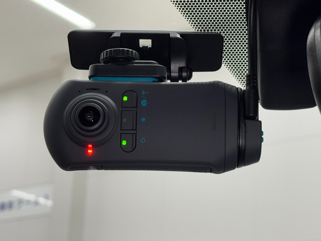 レクサス UX250h バージョンL