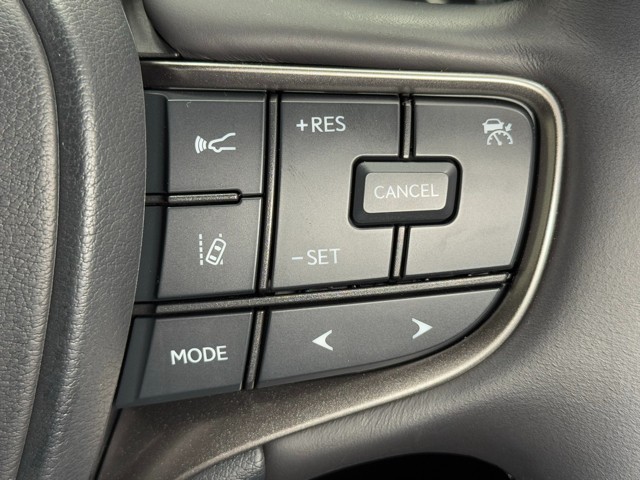 レクサス UX250h バージョンL