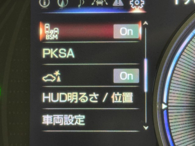 レクサス UX250h バージョンL