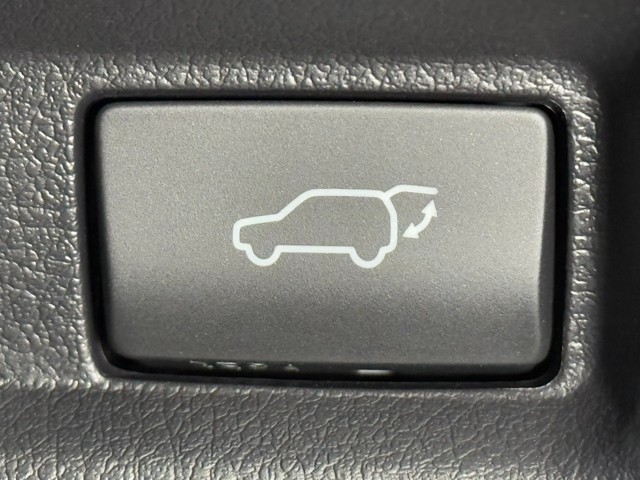 レクサス UX250h バージョンL