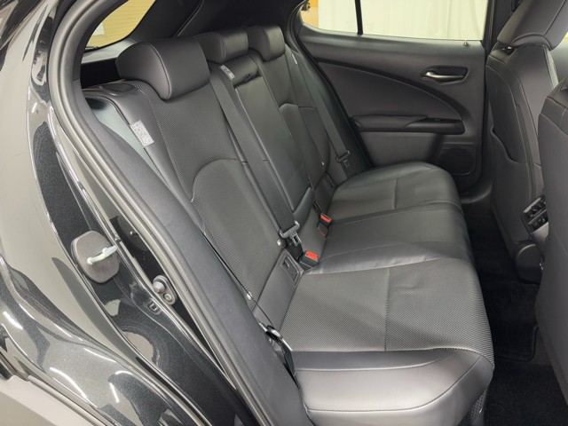 レクサス UX250h バージョンL