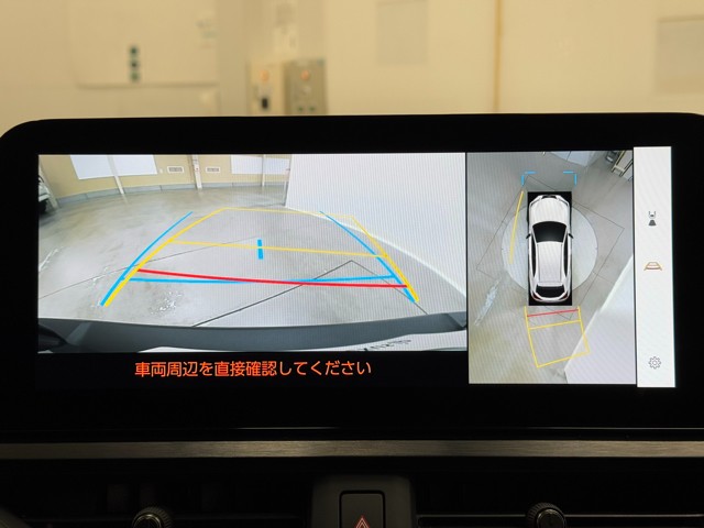 レクサス UX250h バージョンL