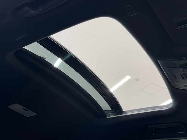 レクサス UX200 ブルーエディション