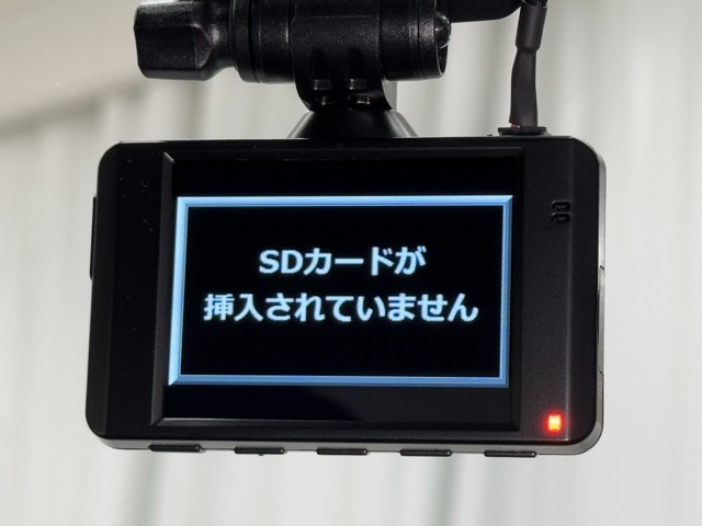 レクサス UX200 ブルーエディション