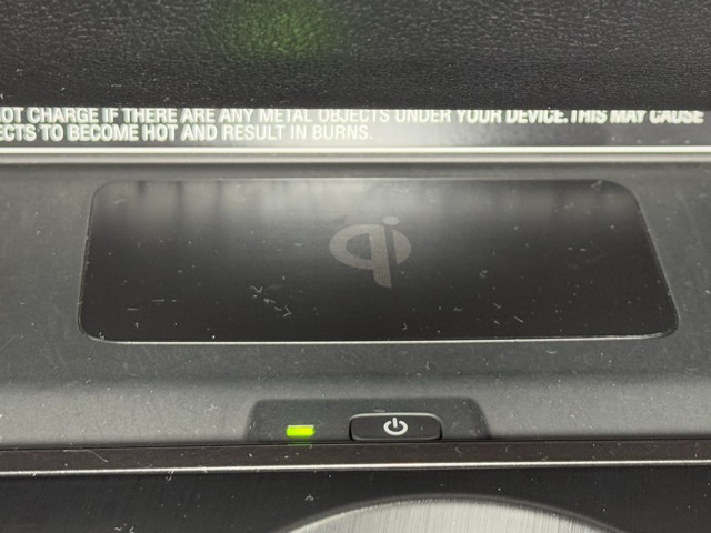 レクサス UX200 ブルーエディション