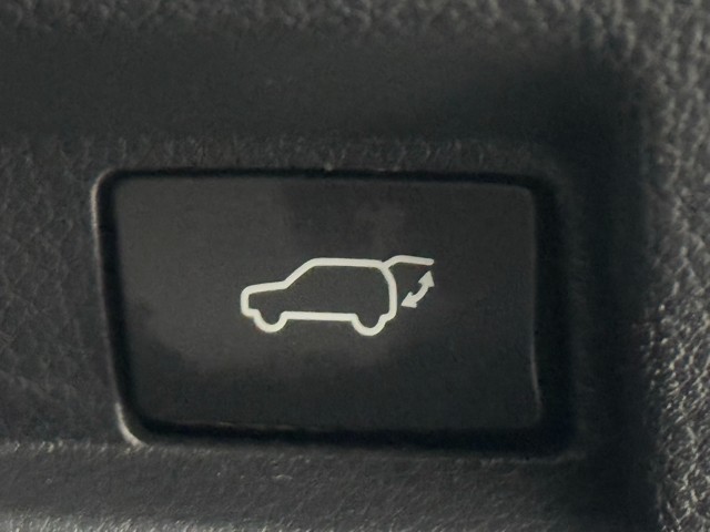 レクサス UX200 ブルーエディション