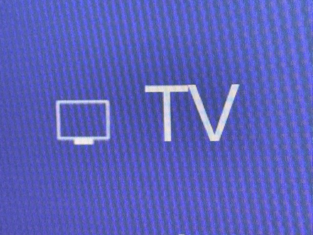 レクサス RX350h VersionL