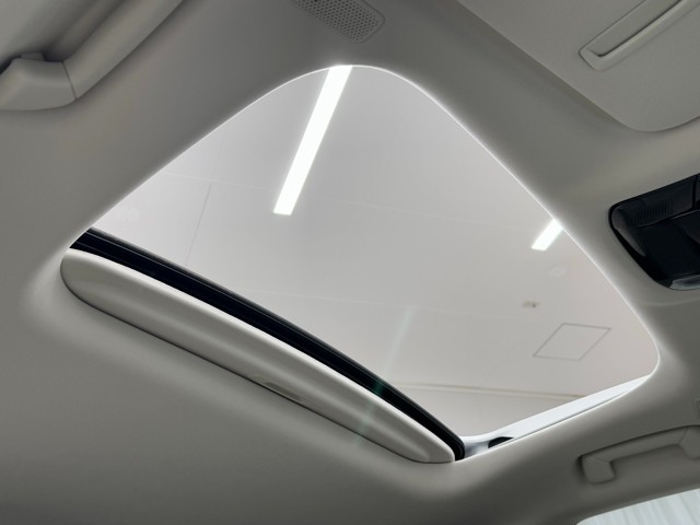 レクサス RX350h VersionL