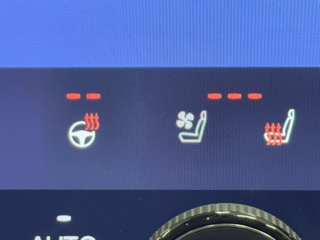 レクサス RX350h VersionL