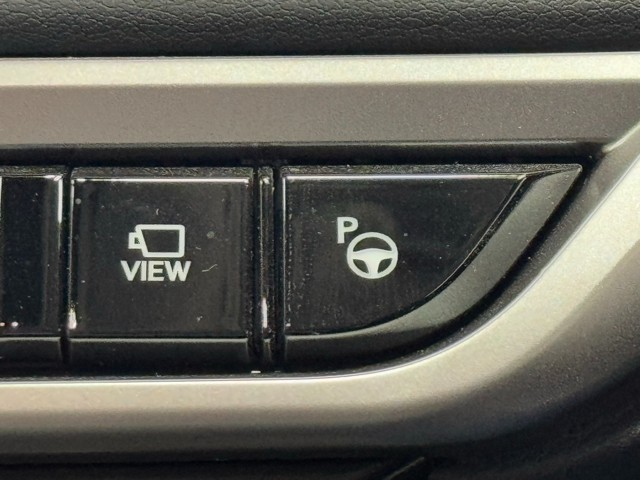 レクサス RX350h VersionL