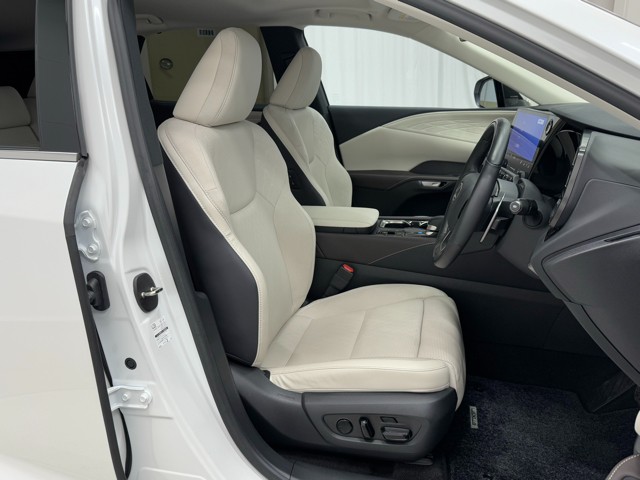 レクサス RX350h VersionL