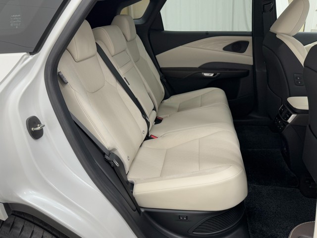 レクサス RX350h VersionL