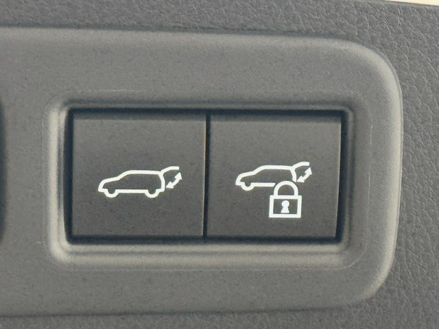 レクサス RX350h VersionL