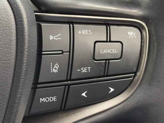 レクサス UX200 VER-C