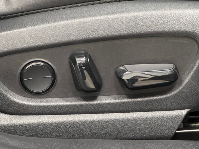 レクサス UX200 VER-C