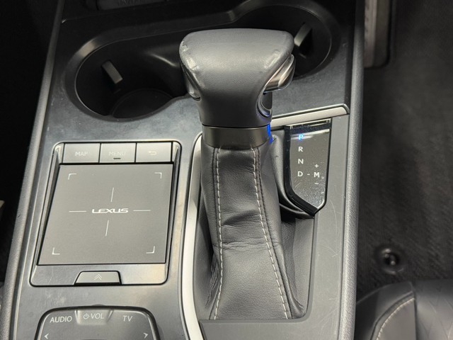 レクサス UX200 VER-C