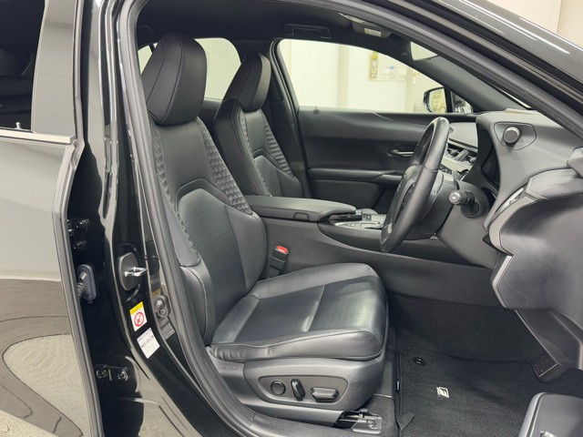 レクサス UX200 VER-C