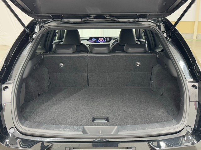 レクサス UX200 VER-C