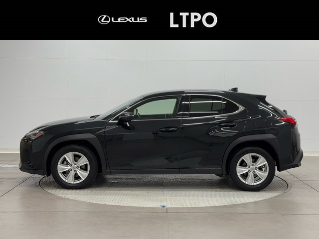 レクサス UX200 VER-C