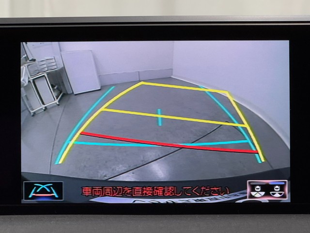 レクサス UX200 VER-C