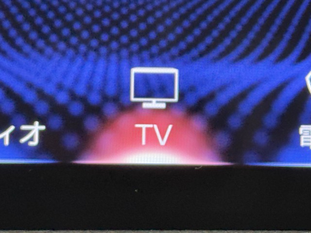 レクサス IS500 Fスポーツパフォーマンス