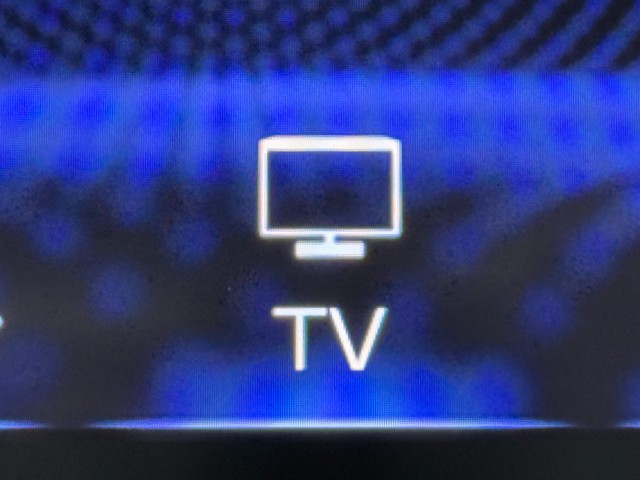 レクサス IS300h VERSIONL