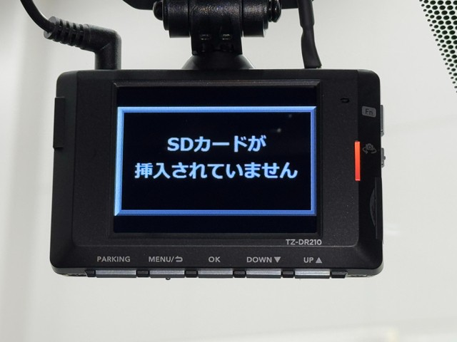 レクサス IS300h VERSIONL