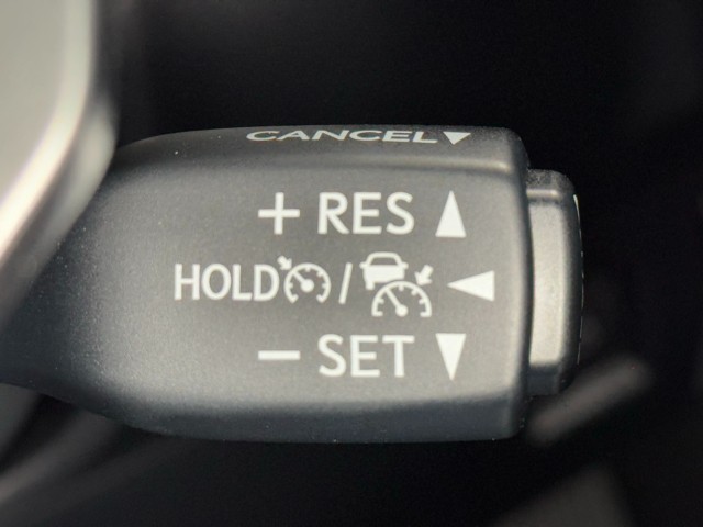 レクサス IS300h VERSIONL