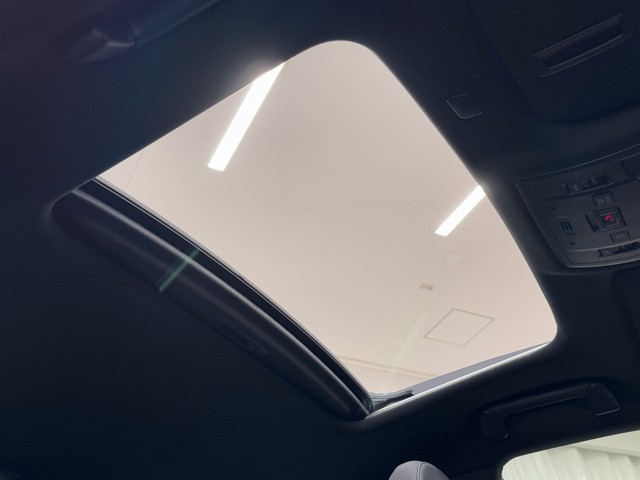 レクサス IS300h VERSIONL