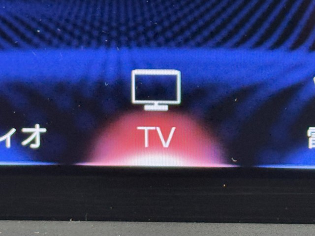 レクサス NX300 Spice&Chic