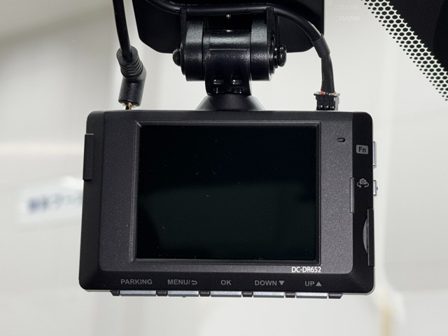 レクサス NX300 Spice&Chic