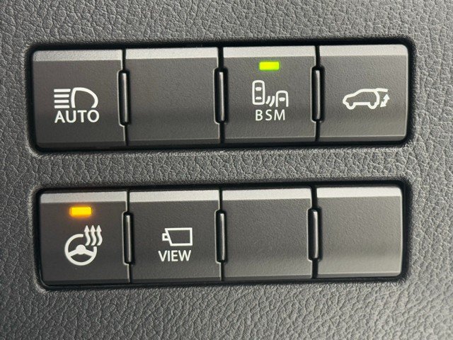 レクサス NX300 Spice&Chic