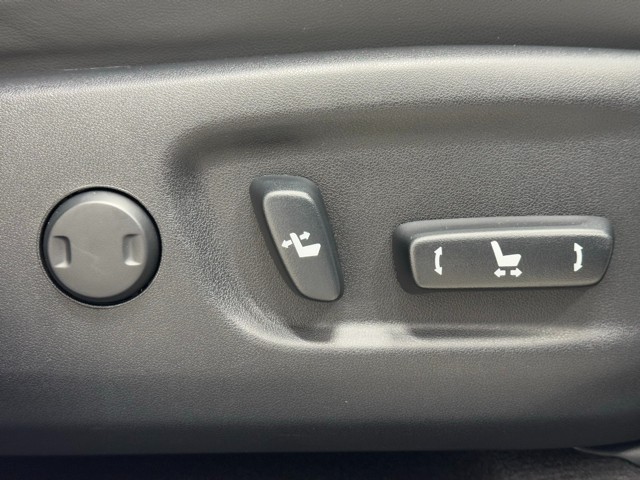 レクサス NX300 Spice&Chic