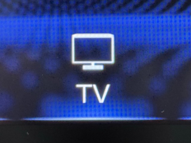 レクサス IS300h バージョンL