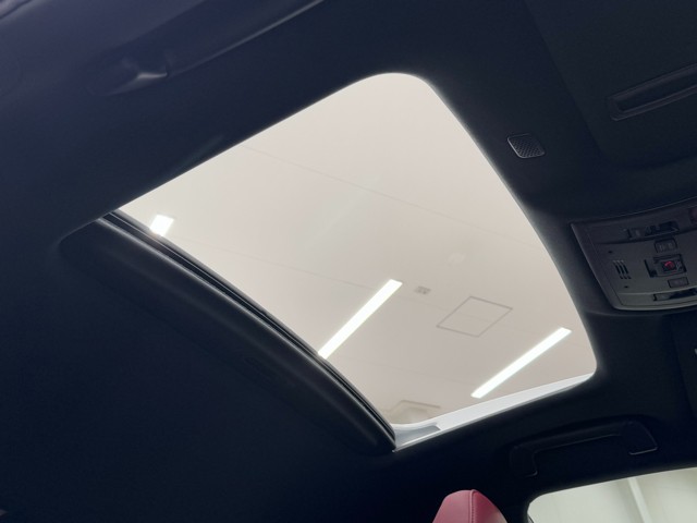 レクサス IS300h バージョンL