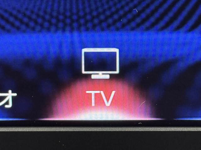 レクサス RC300 F SPORT