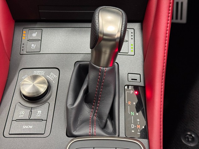 レクサス RC300 F SPORT